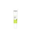 DERMINA - Dermina Normalina AI Global Care 40ml - Pharmazone - 