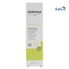 Dermina Normalina AI Global Care 40ml