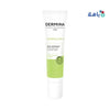 DERMINA - Dermina Normalina AI Intensive Care 15ml - Pharmazone - 