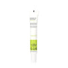 DERMINA - Dermina Normalina AI Intensive Care 15ml - Pharmazone - 