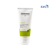 Dermina Normalina Purifying Foaming Gel 200ml