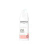 DERMINA - Dermina Senselina Soothing Eye Contour Care 30ml - Pharmazone - 