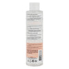 DERMINA - Dermina Senselina Soothing Micellar Water 200ml (Free Gift) - Pharmazone - 