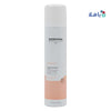 Dermina Senselina Soothing Spray 250ml