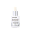 Dermina - Dermina Sensi - Blanc Whitening Booster 30ml - Pharmazone - 