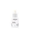 Dermina - Dermina Sensi - Blanc Whitening Booster 30ml - Pharmazone - 