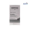 Dermina - Dermina Sensi - Blanc Whitening Booster 30ml - Pharmazone - 