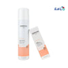 Dermina - Dermina Soothing Set - Pharmazone - 