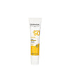 Dermina Sunlina Anti-Dark Spot Sun Cream Spf50+ 40ml