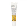 Dermina Sunlina Anti-Dark Spot Sun Cream Spf50+ 40ml