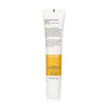 Dermina Sunlina Comforting Sun Cream Spf50+ 40ml