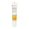 DERMINA - Dermina Sunlina Comforting Sun Cream Spf50+ 40ml - Pharmazone - 