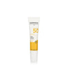 Dermina Sunlina Comforting Sun Cream Spf50+ 40ml