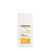 Dermina Sunlina Ultra-Light Sun Fluid Spf50+ 50ml