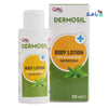 Dermosil Body Lotion 100ml