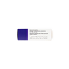 DETRUSITOL 2MG 28 TAB