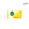 RB DETTOL - Dettol Antibacterial Skin Wipes 40Pcs - Fresh - Pharmazone - 