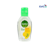 RB DETTOL - DETTOL HAND SANITIZER FRESH 50ML - Pharmazone - 