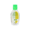 DETTOL HAND SANITIZER FRESH 50ML