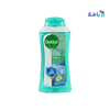 Dettol Hydra Cool Body Wash 250ml - Cucumber Fragrance