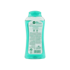 RB DETTOL - Dettol Hydra Cool Body Wash 250ml - Cucumber Fragrance - Pharmazone - 