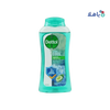 RB DETTOL - Dettol Hydra Cool Body Wash 250ml - Cucumber Fragrance - Pharmazone - 