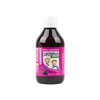 DEVAMIN MULTIVITAMIN SYRUP 200ML-BLACKBERRY