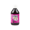 DEVA - DEVAMIN MULTIVITAMIN SYRUP 200ML - BLACKBERRY - Pharmazone - 