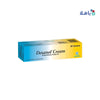 DEXANOL CREAM  30G