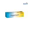 ZYNOVA - Dexanol Cream 30G - Pharmazone - 