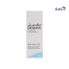 PIERRE FABRE - Dexeryl Cream 250g - Pharmazone - 