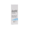 PIERRE FABRE - Dexeryl Cream 250g - Pharmazone - 