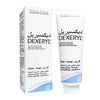 PIERRE FABRE - Dexeryl Cream 250g - Pharmazone - 