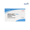 HIKMA PHARMACEUTICALS - Dexilant 30Mg 28 Caps - Pharmazone - 