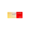 DICLOGESIC 50MG 20 TABLETS