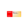 DICLOGESIC 50MG 20 TABLETS