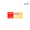 DICLOGESIC RETARD 100MG 10 TABLETS