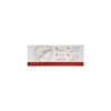 A. H. ROBINS - Digital Check Pregnancy Test 1pc - Pharmazone - 