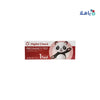 A. H. ROBINS - Digital Check Pregnancy Test 1pc - Pharmazone - 