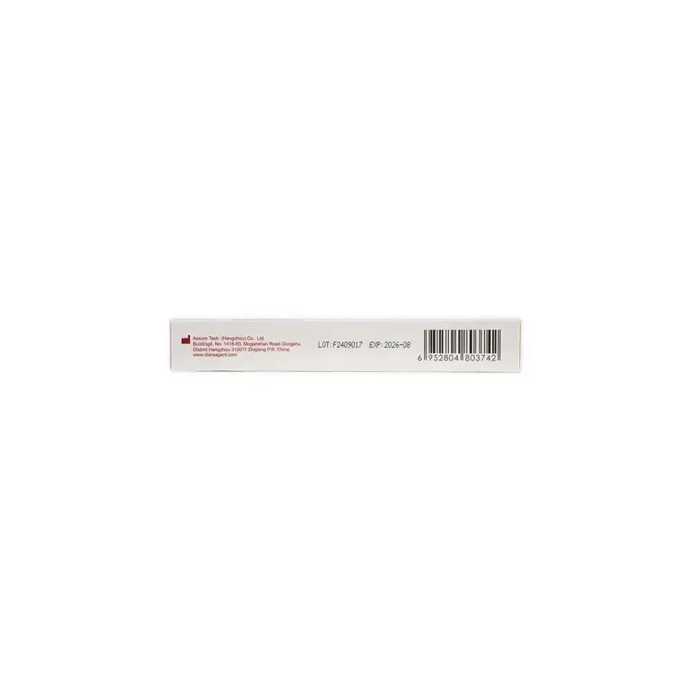 A. H. ROBINS - Digital Check Pregnancy Test 1pc - Pharmazone - 