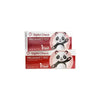 Panda - Digital Check Pregnancy Test set - Pharmazone - 