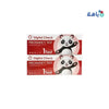 Panda - Digital Check Pregnancy Test set - Pharmazone - 