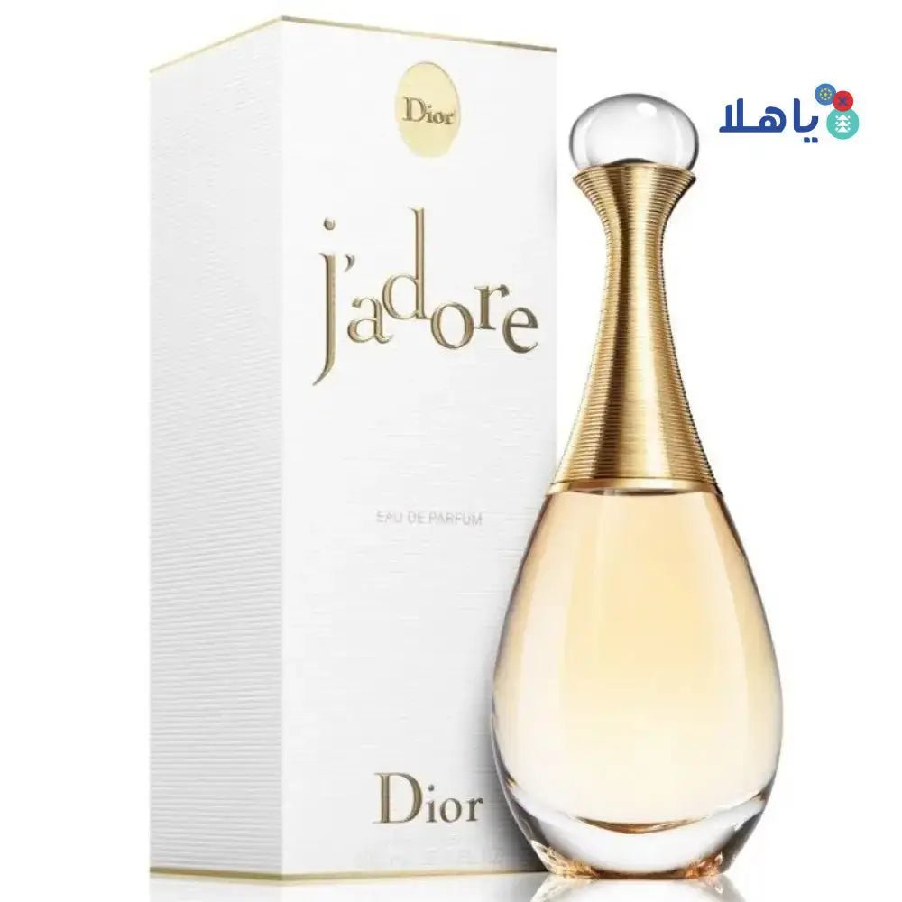 Dior - JadoreÂ EDP 100ml - Pharmazone - 