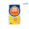 Ditamin Adulvit D3 5000iu 10ml