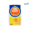 UNITED PHARMA - Ditamin Adulvit D3 5000iu 10ml - Pharmazone - 