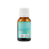 DITAMIN ANTI-COLIC DROPS 10ML