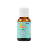 DITAMIN ANTI-COLIC DROPS 10ML