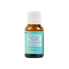 DITAMIN ANTI-COLIC DROPS 10ML