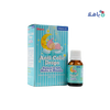 DITAMIN ANTI-COLIC DROPS 10ML