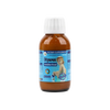 DIYAREN DIARRHEA SYRUP 100ML